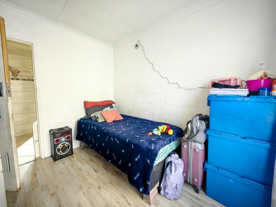 To Let 2 Bedroom Property for Rent in Rocklands Western Cape